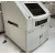 TK1349 - Speedline MPM 125 Screen Printer (2014)